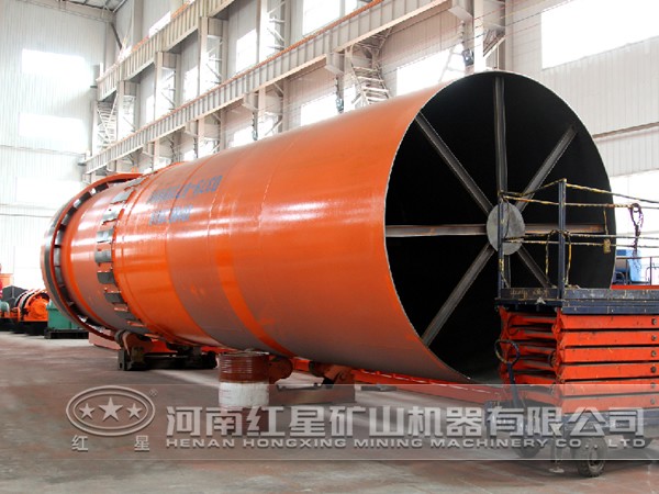 ͭ�����ɻ�